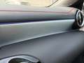Mercedes-Benz CLA 180 AMG line panoramisch open dak sfeerverlichting - thumbnail 11