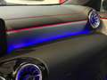 Mercedes-Benz CLA 180 AMG line panoramisch open dak sfeerverlichting - thumbnail 21