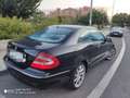 Mercedes-Benz CLK 240 Advangarde Azul - thumbnail 8