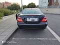 Mercedes-Benz CLK 240 Advangarde Azul - thumbnail 7