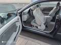 Mercedes-Benz CLK 240 Advangarde Azul - thumbnail 9