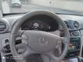 Mercedes-Benz CLK 240 Advangarde Azul - thumbnail 4