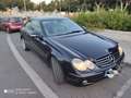 Mercedes-Benz CLK 240 Advangarde Azul - thumbnail 2