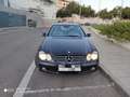 Mercedes-Benz CLK 240 Advangarde Azul - thumbnail 1
