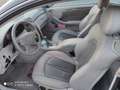 Mercedes-Benz CLK 240 Advangarde Azul - thumbnail 10