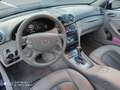 Mercedes-Benz CLK 240 Advangarde Azul - thumbnail 11