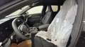 Audi A6 AVANT 40 TDI 204CV MHEV+ QUATTRO S TRONIC S LINE Nero - thumbnail 7