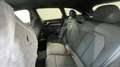 Audi A6 AVANT 40 TDI 204CV MHEV+ QUATTRO S TRONIC S LINE Nero - thumbnail 8