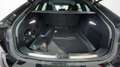 Audi A6 AVANT 40 TDI 204CV MHEV+ QUATTRO S TRONIC S LINE Nero - thumbnail 9