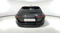 Audi A6 AVANT 40 TDI 204CV MHEV+ QUATTRO S TRONIC S LINE Nero - thumbnail 4