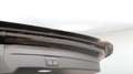 Audi A6 AVANT 40 TDI 204CV MHEV+ QUATTRO S TRONIC S LINE Nero - thumbnail 10