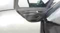 Audi A6 AVANT 40 TDI 204CV MHEV+ QUATTRO S TRONIC S LINE Nero - thumbnail 15