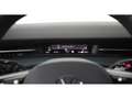Volkswagen ID.7 Pro 77kWh Aut MATRIX 360-CAM AHK HEAD-UP NAV Weiß - thumbnail 19