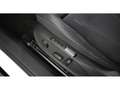Volkswagen ID.7 Pro 77kWh Aut MATRIX 360-CAM AHK HEAD-UP NAV Weiß - thumbnail 25