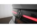 Volkswagen ID.7 Pro 77kWh Aut MATRIX 360-CAM AHK HEAD-UP NAV Weiß - thumbnail 8