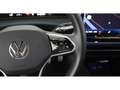 Volkswagen ID.7 Pro 77kWh Aut MATRIX 360-CAM AHK HEAD-UP NAV Weiß - thumbnail 20