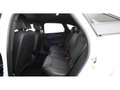 Volkswagen ID.7 Pro 77kWh Aut MATRIX 360-CAM AHK HEAD-UP NAV Weiß - thumbnail 26