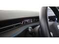 Volkswagen ID.7 Pro 77kWh Aut MATRIX 360-CAM AHK HEAD-UP NAV Weiß - thumbnail 15