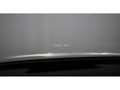 Volkswagen ID.7 Pro 77kWh Aut MATRIX 360-CAM AHK HEAD-UP NAV Weiß - thumbnail 23