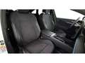 Volkswagen ID.7 Pro 77kWh Aut MATRIX 360-CAM AHK HEAD-UP NAV Weiß - thumbnail 14