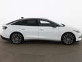 Volkswagen ID.7 Pro 77kWh Aut MATRIX 360-CAM AHK HEAD-UP NAV Weiß - thumbnail 4