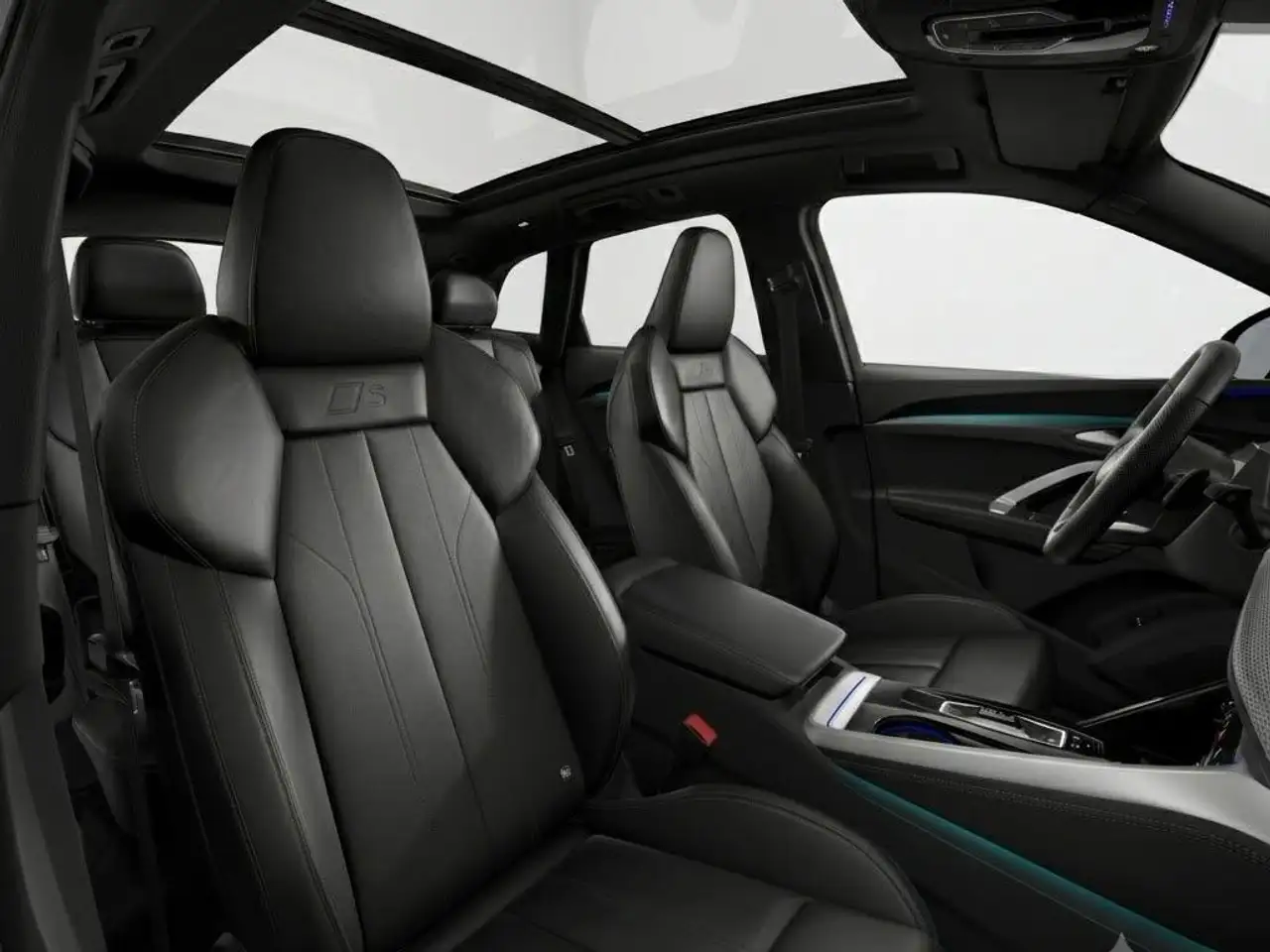 Audi Q5 2026
