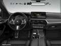 BMW 530 d Touring M Sportpaket Head-Up HiFi DAB LED Grau - thumbnail 4