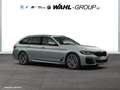 BMW 530 d Touring M Sportpaket Head-Up HiFi DAB LED Grau - thumbnail 9