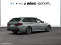 BMW 530 d Touring M Sportpaket Head-Up HiFi DAB LED Grau - thumbnail 2