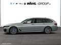 BMW 530 d Touring M Sportpaket Head-Up HiFi DAB LED Grau - thumbnail 5