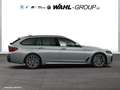 BMW 530 d Touring M Sportpaket Head-Up HiFi DAB LED Grau - thumbnail 8