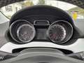 Opel Adam Jam 1.2 blue/white Blau - thumbnail 13