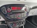 Opel Adam Jam 1.2 blue/white Blau - thumbnail 12