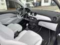 Opel Adam Jam 1.2 blue/white Blau - thumbnail 17
