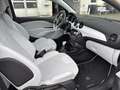 Opel Adam Jam 1.2 blue/white Blau - thumbnail 18
