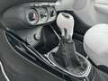 Opel Adam Jam 1.2 blue/white Blau - thumbnail 14