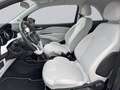 Opel Adam Jam 1.2 blue/white Blau - thumbnail 10