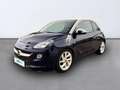 Opel Adam Jam 1.2 blue/white Blau - thumbnail 2