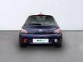 Opel Adam Jam 1.2 blue/white Blau - thumbnail 7