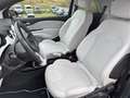 Opel Adam Jam 1.2 blue/white Blau - thumbnail 15