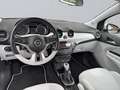 Opel Adam Jam 1.2 blue/white Blau - thumbnail 9