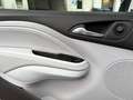 Opel Adam Jam 1.2 blue/white Blau - thumbnail 16