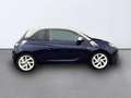 Opel Adam Jam 1.2 blue/white Blau - thumbnail 6