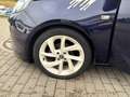 Opel Adam Jam 1.2 blue/white Blau - thumbnail 8