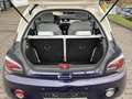 Opel Adam Jam 1.2 blue/white Blau - thumbnail 19