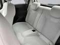 Opel Adam Jam 1.2 blue/white Blau - thumbnail 11