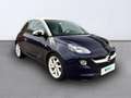 Opel Adam Jam 1.2 blue/white Blau - thumbnail 5