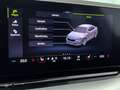 Skoda Octavia 1.0 e-TSI Business Edition Plus | TREKHAAK | CLIMA Zwart - thumbnail 26
