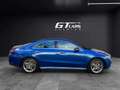 Mercedes-Benz CLA 45 AMG 250e Azul - thumbnail 2