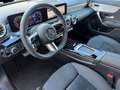 Mercedes-Benz CLA 45 AMG 250e Azul - thumbnail 8